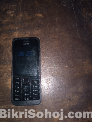 নকিয়া ফোনসেট